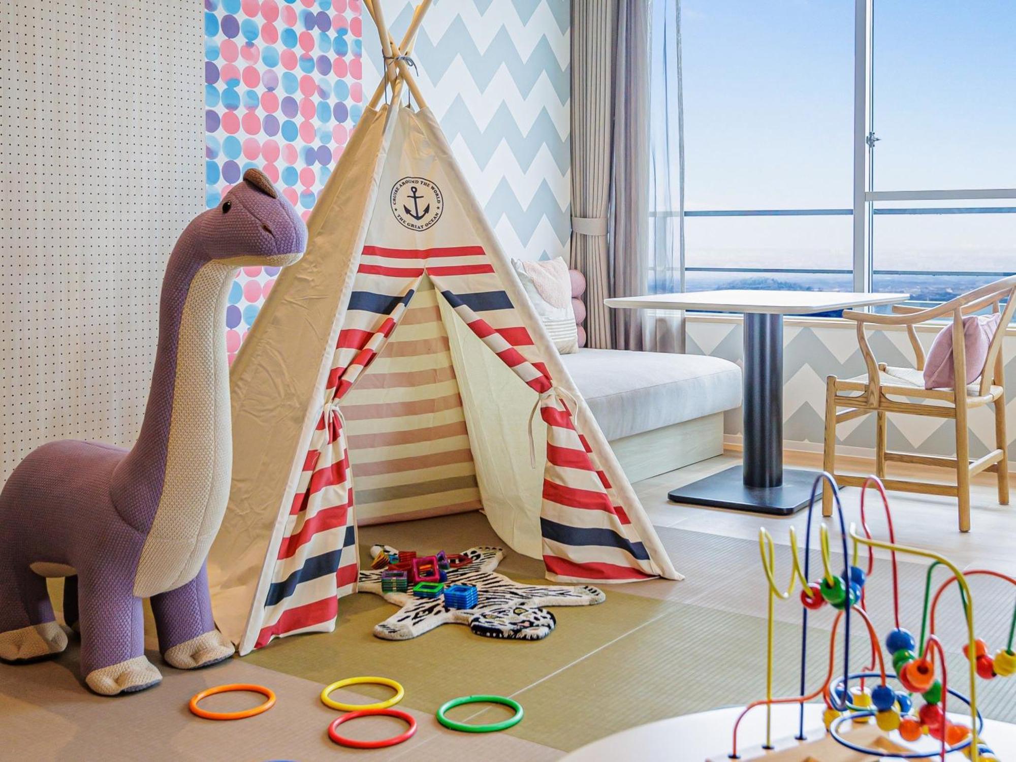 Kamenoi Hotel Tsukubasan Kültér fotó