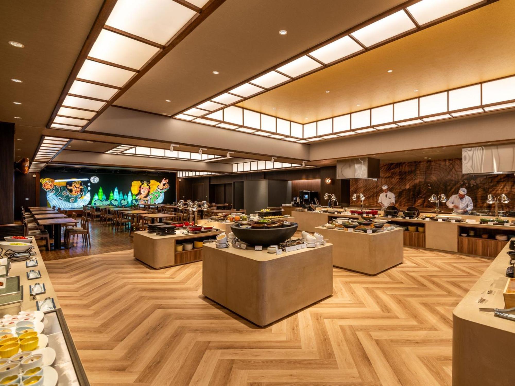 Kamenoi Hotel Tsukubasan Kültér fotó